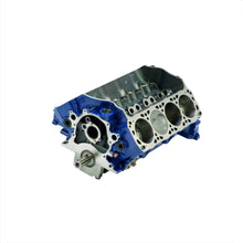 Load image into Gallery viewer, Ford Performance Parts M-6009-427F Boss Short Block Engine