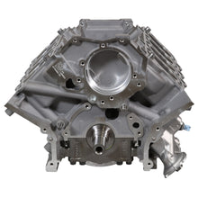 Load image into Gallery viewer, Ford Performance Parts M-6009-A50NAB Aluminator Short Block