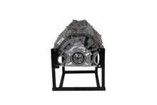 Load image into Gallery viewer, Ford Performance Parts M-6009-A50NAB Aluminator Short Block