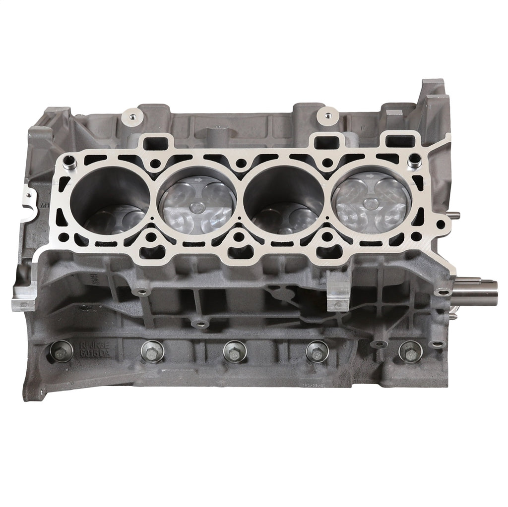 Ford Performance Parts M-6009-A50NAB Aluminator Short Block