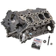 Load image into Gallery viewer, Ford Performance Parts M-6009-A50SCB Aluminator Short Block