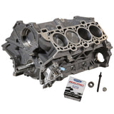 Ford Performance Parts M-6009-A50SCB Aluminator Short Block