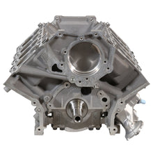 Load image into Gallery viewer, Ford Performance Parts M-6009-A50SCB Aluminator Short Block