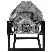 Load image into Gallery viewer, Ford Performance Parts M-6009-A50SCB Aluminator Short Block