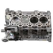 Load image into Gallery viewer, Ford Performance Parts M-6009-A50SCB Aluminator Short Block