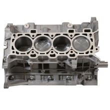 Load image into Gallery viewer, Ford Performance Parts M-6009-A50SCB Aluminator Short Block