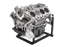 Load image into Gallery viewer, Ford Performance Parts M-6009-A52XS Coyote Production Engine Block Fits Mustang