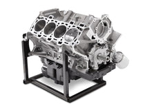 Load image into Gallery viewer, Ford Performance Parts M-6009-A52XS Coyote Production Engine Block Fits Mustang