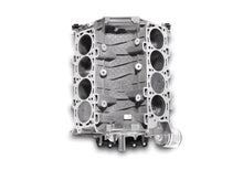 Load image into Gallery viewer, Ford Performance Parts M-6009-A52XS Coyote Production Engine Block Fits Mustang