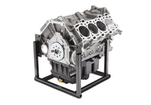 Load image into Gallery viewer, Ford Performance Parts M-6009-A52XS Coyote Production Engine Block Fits Mustang