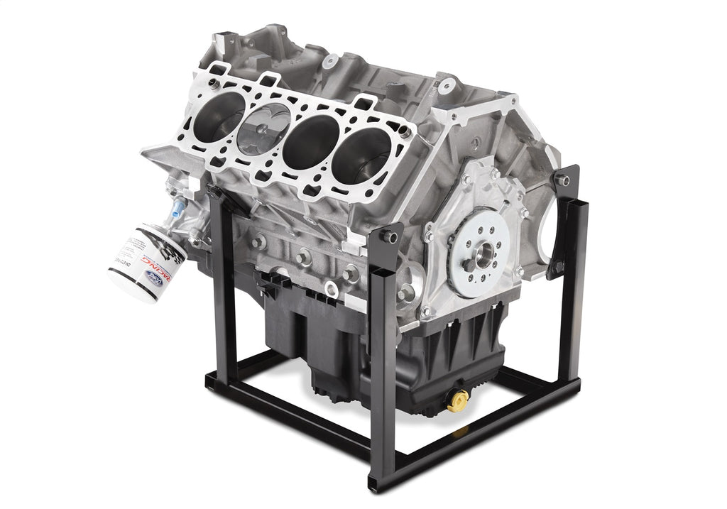 Ford Performance Parts M-6009-A52XS Coyote Production Engine Block Fits Mustang