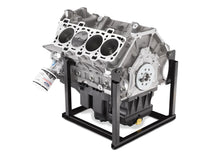 Load image into Gallery viewer, Ford Performance Parts M-6009-A52XS Coyote Production Engine Block Fits Mustang