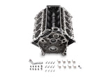 Ford Performance Parts M-6010-SD73 Engine Block Fits 20-22 F-250 Super Duty