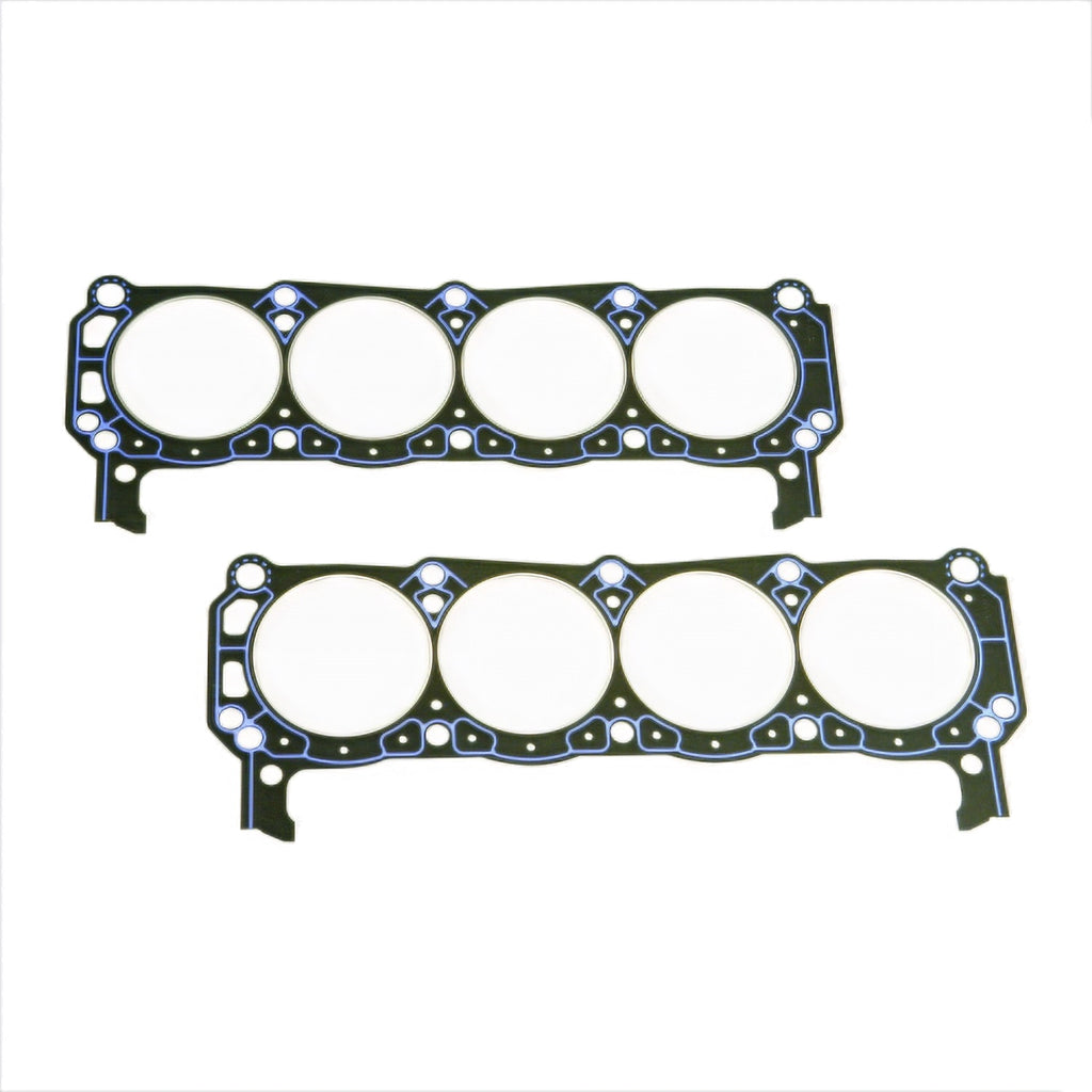 Ford Performance Parts M-6051-A302 Cylinder Head Gasket