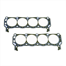 Load image into Gallery viewer, Ford Performance Parts M-6051-A302 Cylinder Head Gasket