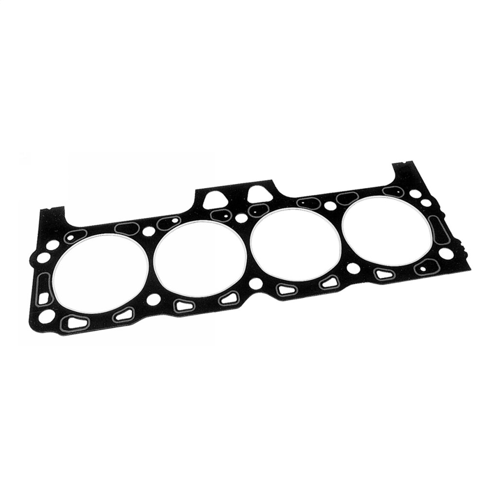 Ford Performance Parts M-6051-A441 Cylinder Head Gasket