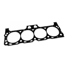 Load image into Gallery viewer, Ford Performance Parts M-6051-A441 Cylinder Head Gasket