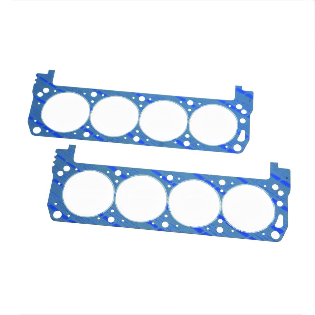 Ford Performance Parts M-6051-R351 Cylinder Head Gasket