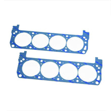 Load image into Gallery viewer, Ford Performance Parts M-6051-R351 Cylinder Head Gasket