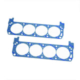 Ford Performance Parts M-6051-R351 Cylinder Head Gasket