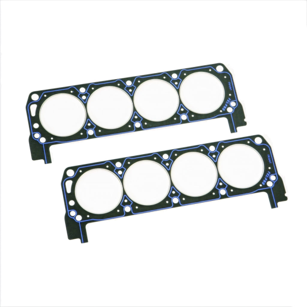 Ford Performance Parts M-6051-CP331 Cylinder Head Gasket