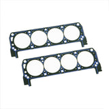 Ford Performance Parts M-6051-S331 Cylinder Head Gasket