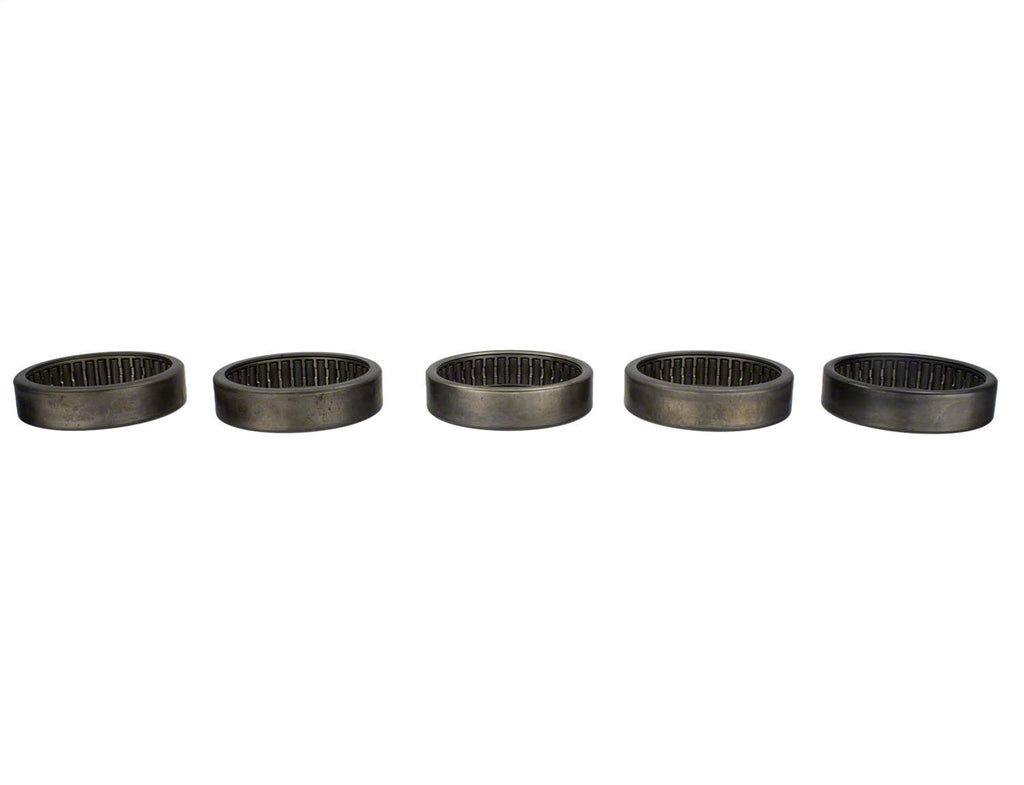 Ford Performance Parts M-6261-A460 Roller Camshaft Bearings