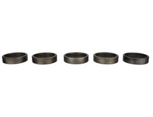 Load image into Gallery viewer, Ford Performance Parts M-6261-A460 Roller Camshaft Bearings