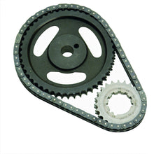 Load image into Gallery viewer, Ford Performance Parts M-6268-A390 Timing Chain And Sprocket Set