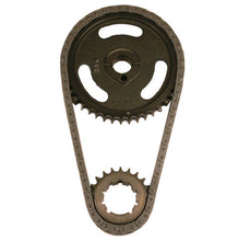 Load image into Gallery viewer, Ford Performance Parts M-6268-B429 Timing Chain And Sprocket Set