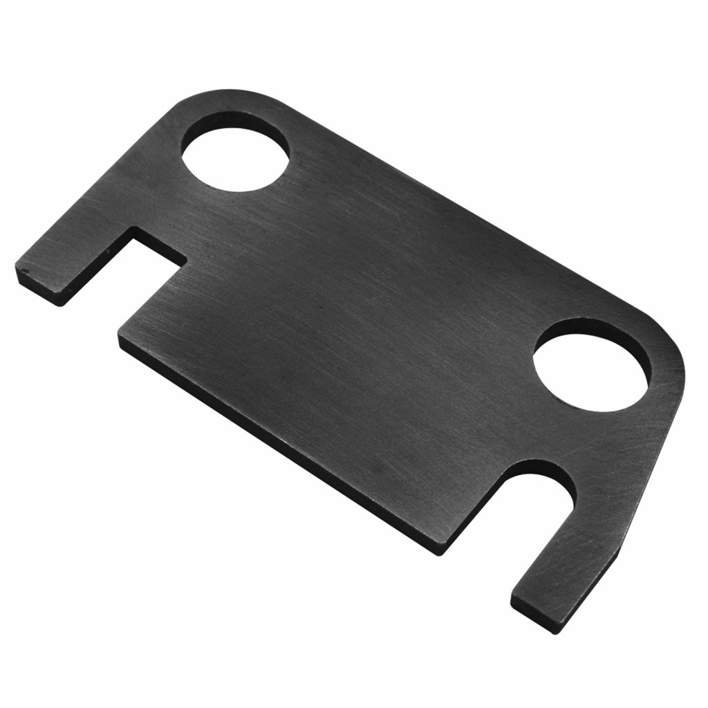 Ford Performance Parts M-6566-Z304D Guide Plate