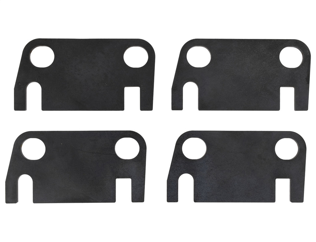 Ford Performance Parts M-6566-Z304D Guide Plate