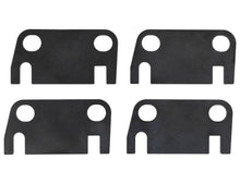 Load image into Gallery viewer, Ford Performance Parts M-6566-Z304D Guide Plate