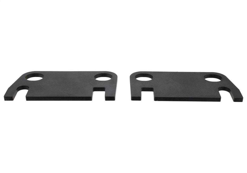 Ford Performance Parts M-6566-Z304D Guide Plate