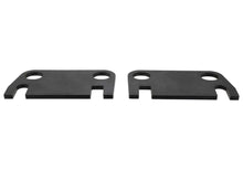 Load image into Gallery viewer, Ford Performance Parts M-6566-Z304D Guide Plate