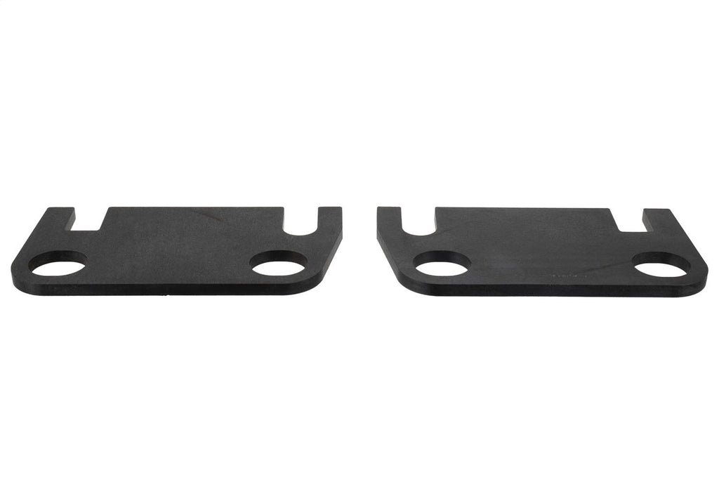 Ford Performance Parts M-6566-Z304D Guide Plate