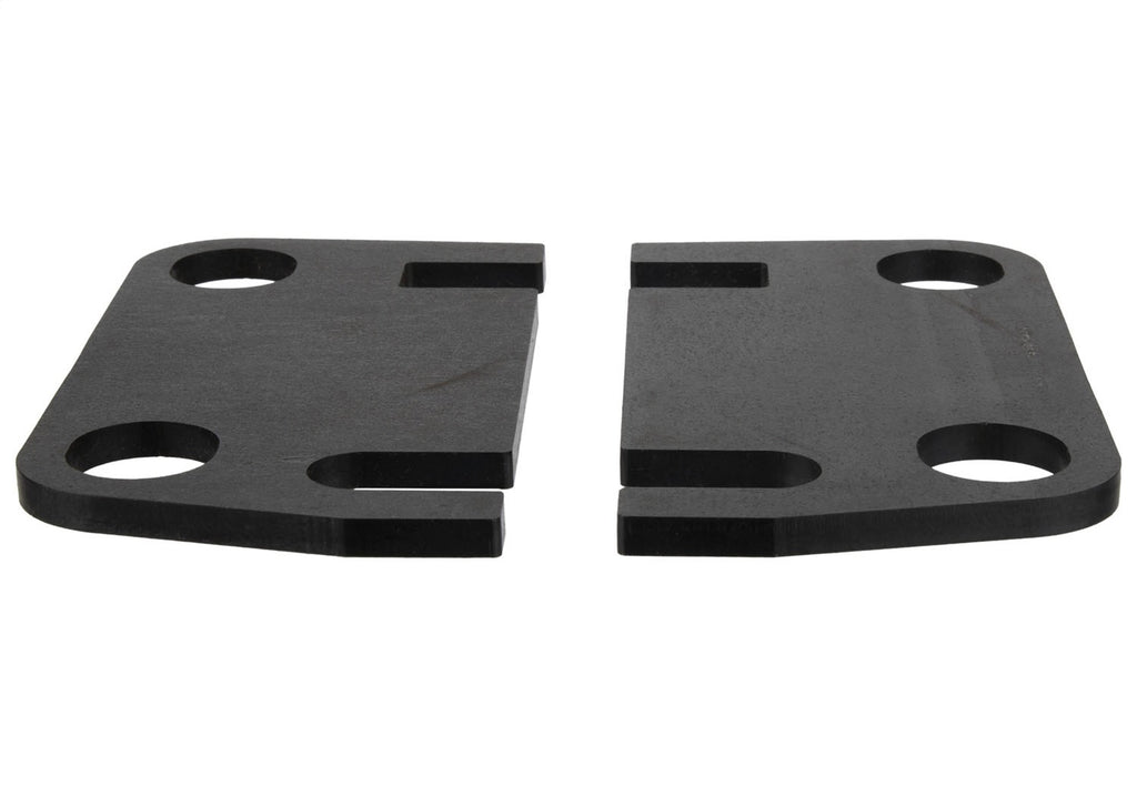 Ford Performance Parts M-6566-Z304D Guide Plate