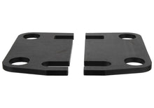 Load image into Gallery viewer, Ford Performance Parts M-6566-Z304D Guide Plate