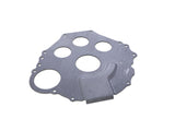 Ford Performance Parts M-7007-B Starter Index Plate