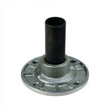 Load image into Gallery viewer, Ford Performance Parts M-7050-A Manual Trans Bearing Retainer