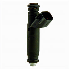 Load image into Gallery viewer, Ford Performance Parts M-9593-LU60 Fuel Injector Set