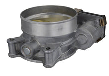 Load image into Gallery viewer, Ford Performance Parts M-9926-M52 Throttle Body Fits 15-17 Mustang