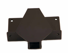 Load image into Gallery viewer, Fab Fours M1250-1 2 in. Receiver Hitch