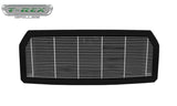 T-Rex Grilles 58573 Billet Series Grille Fits 15-17 F-150