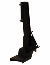 Load image into Gallery viewer, Fab Fours M1450-1 Hi-Lift Jack Mount Fits 07-18 Wrangler (JK)