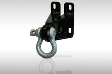 Load image into Gallery viewer, Fab Fours M1850-1 Ranch D-Ring Mount