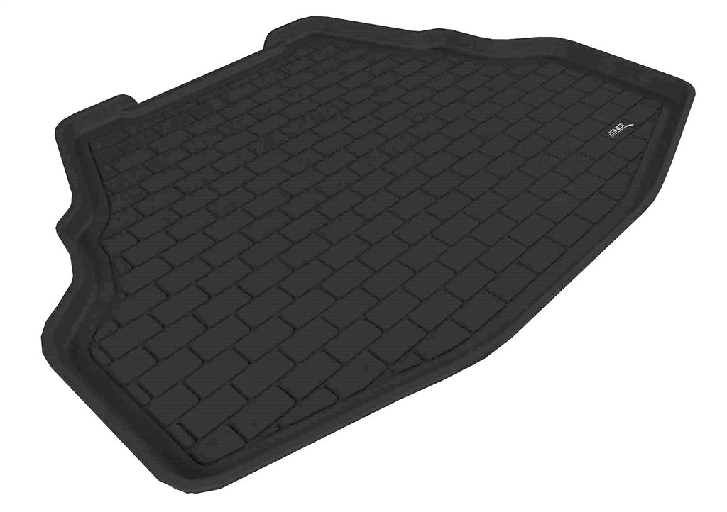 3D MAXpider M1AC0031309 Cargo Liner Fits 09-14 TL