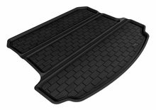 Load image into Gallery viewer, 3D MAXpider M1AC0041309 Cargo Liner Fits 07-13 MDX