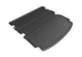 3D MAXpider M1AC0061309 Cargo Liner Fits 14-20 MDX