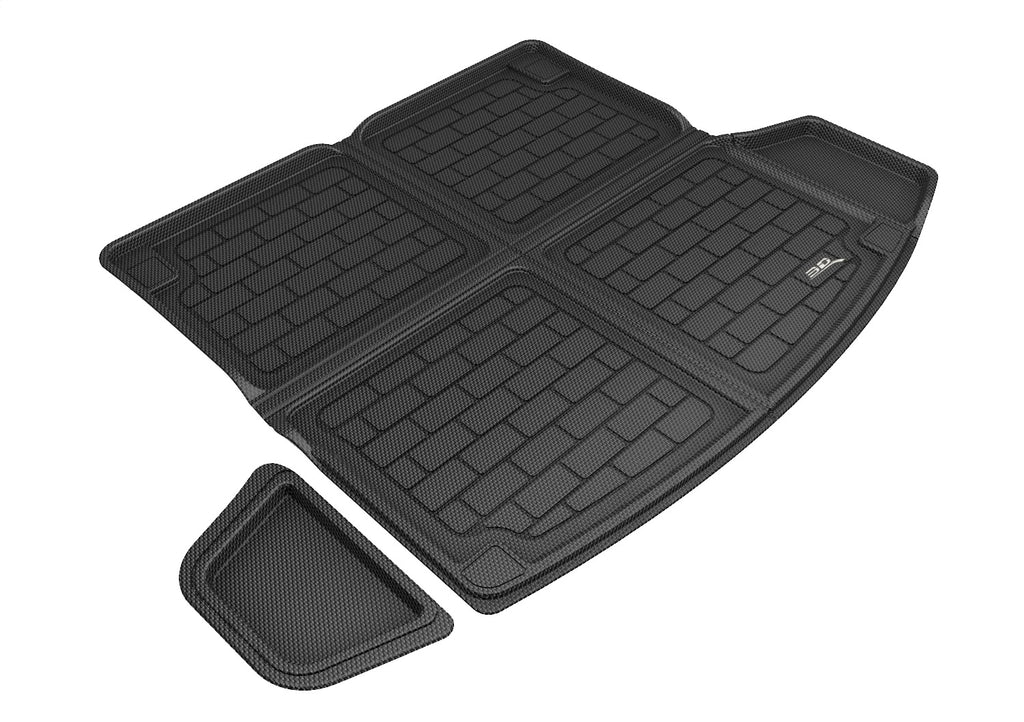 3D MAXpider M1AC0141309 Cargo Liner Fits 19-24 RDX